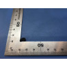 TB310 L_Sensor