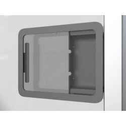 H753-BG mounting kit