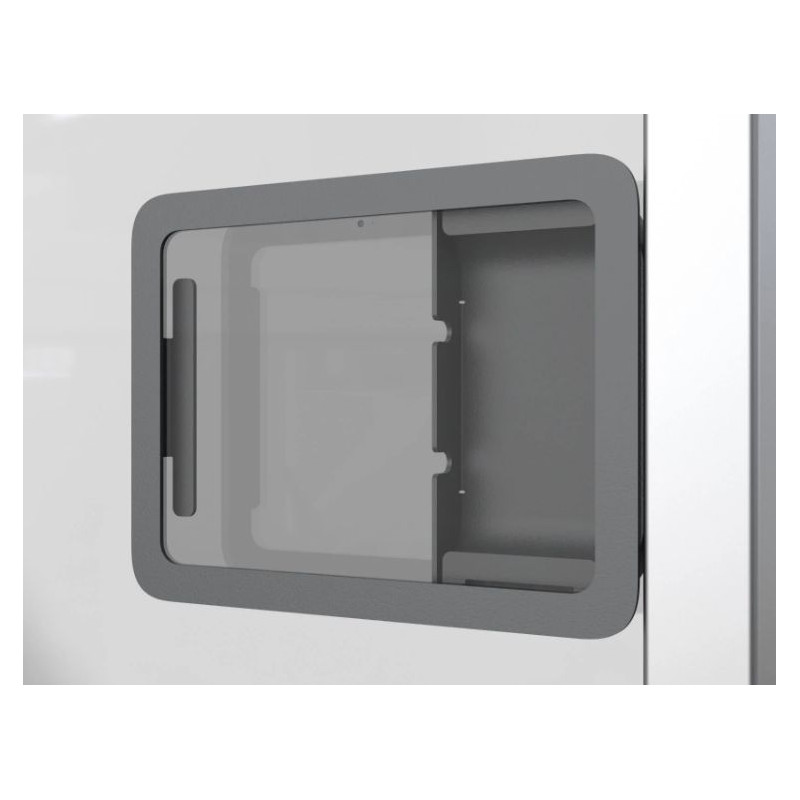 H753-BG mounting kit
