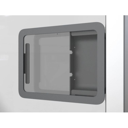 H753-BG mounting kit