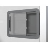 H753-BG mounting kit