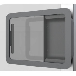 H754-BG mounting kit