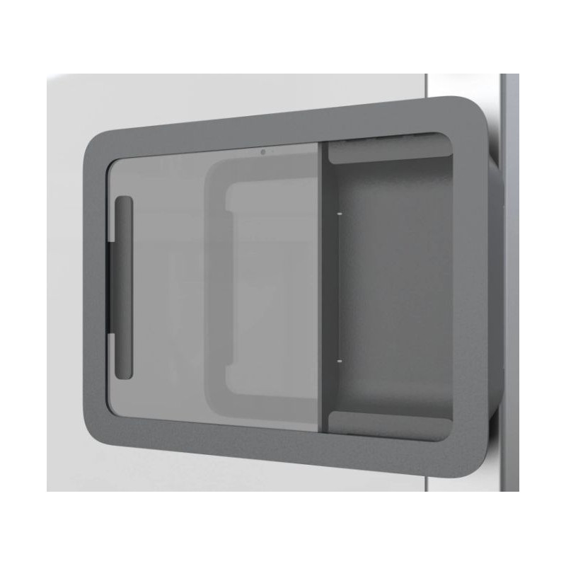 H754-BG mounting kit