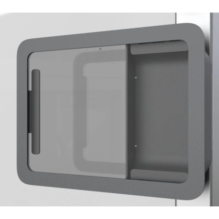 H754-BG mounting kit