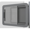 H754-BG mounting kit