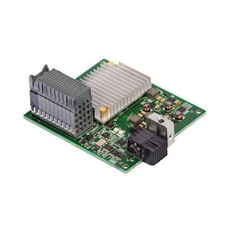 Flex System FC5022 2-port