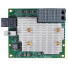 DCG Flex System
