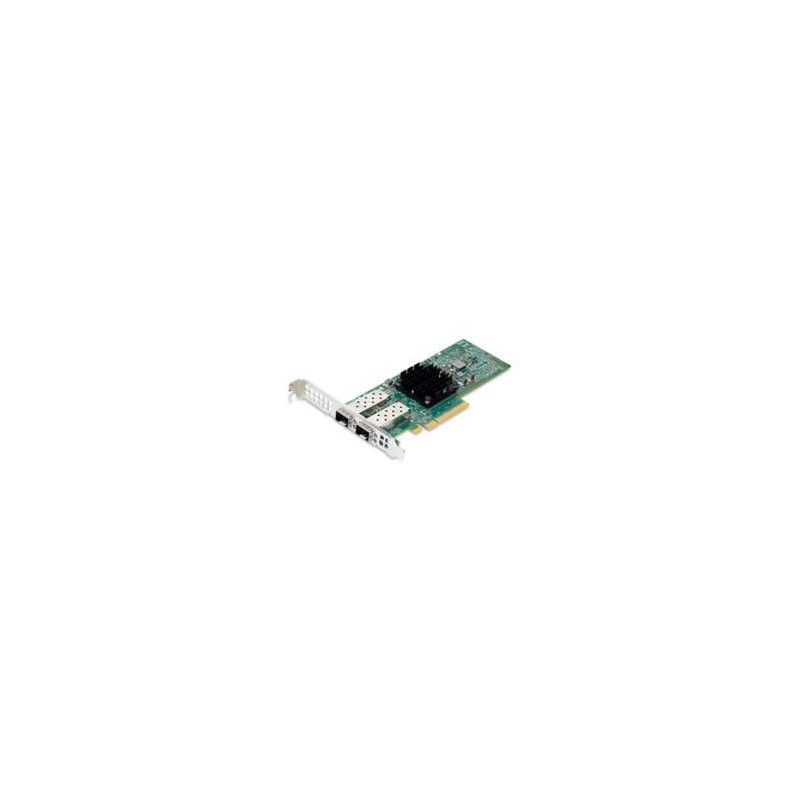 Assy Top BCM957414A4142CC