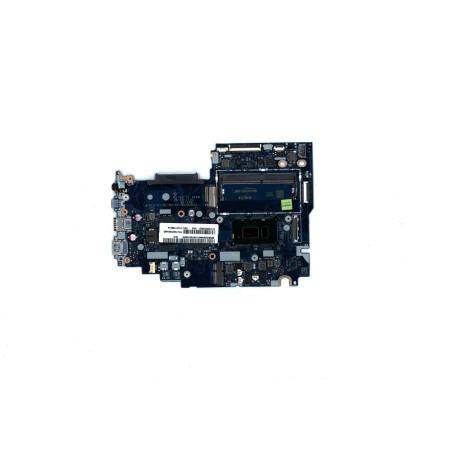 Laptop motherboard for Intel