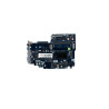 Laptop motherboard for Intel