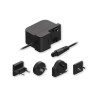Universal power supply, 9W