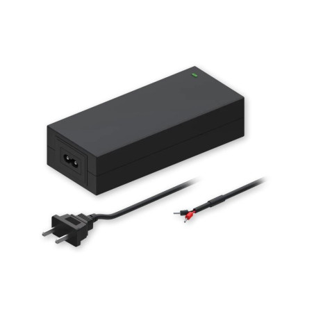 US 2-pin power supply, 62W