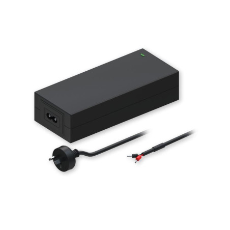 AU 2-pin power supply, 62W