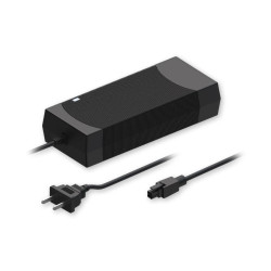 US power supply, 130W