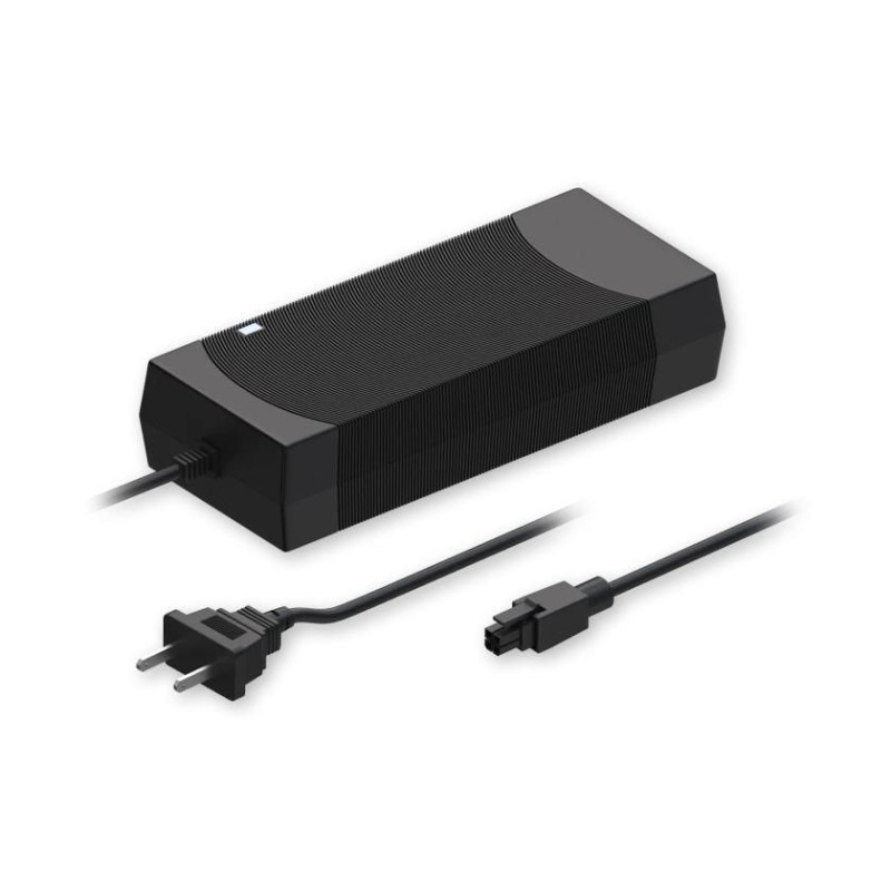 US power supply, 130W