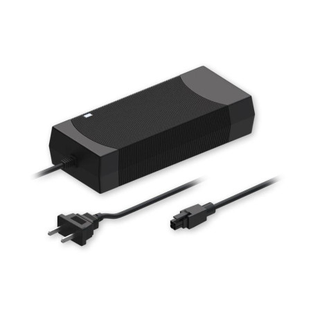US power supply, 130W