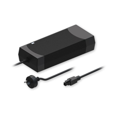 AU power supply, 130W