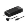 AU power supply, 130W