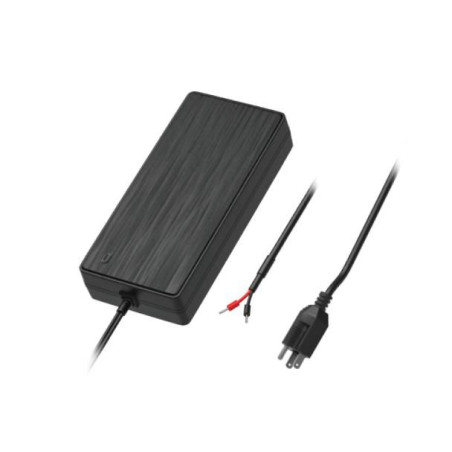 US 2-pin power supply, 250W