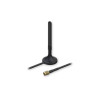 Teltonika 5G Mobile Magnetic SMA Antenna antena para red Ant | APLIUM