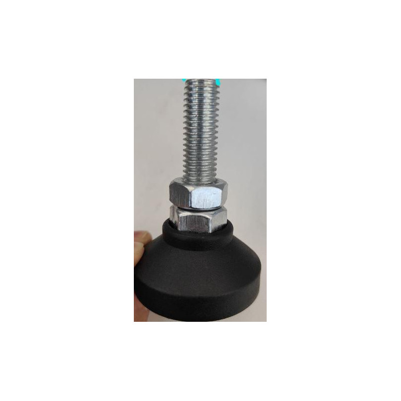 Feet for VLFS3266C & VLFS3770