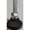 Feet for VLFS3266C & VLFS3770