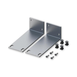 Rack mounting KIT