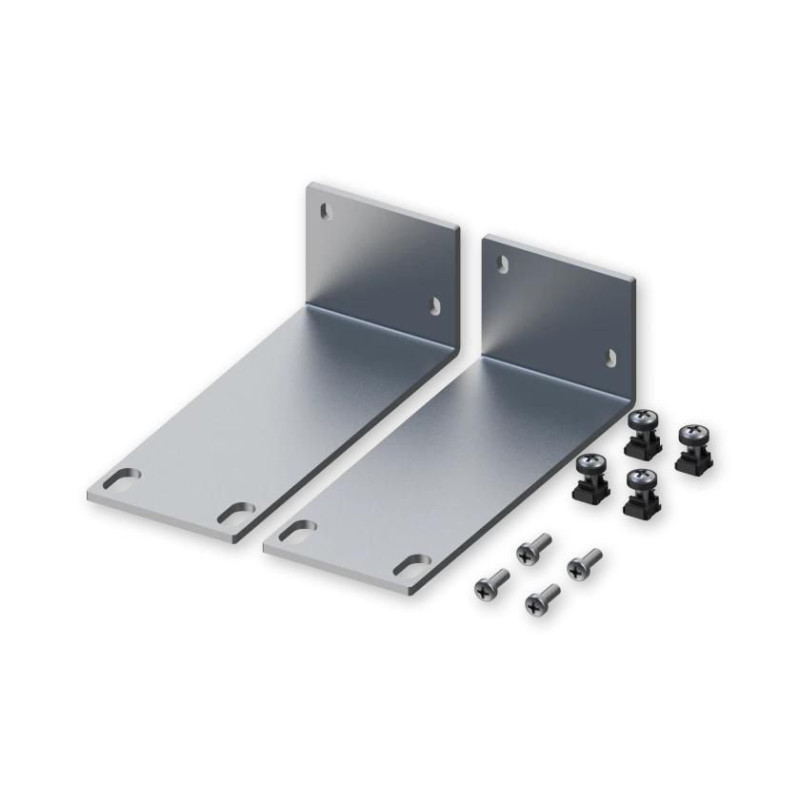 Rack mounting KIT