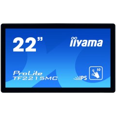 iiyama-lfd-prolite-22-led-hdmi-dp-blck-12.jpg
