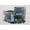 Motherboard for Intel Core