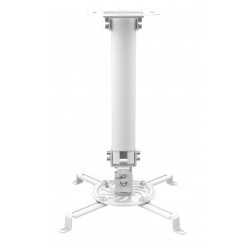SPR-549B project mount | APLIUM