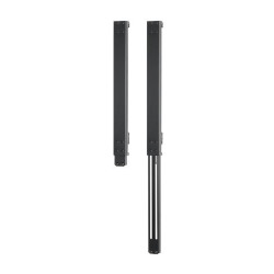 Adjustable Accessory Mounting Arm For BT7883 And BT7885 | APLIUM
