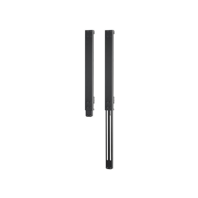 Adjustable Accessory Mounting Arm For BT7883 And BT7885 | APLIUM
