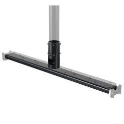 System 2 Adaptor For Use With BT8325 | APLIUM