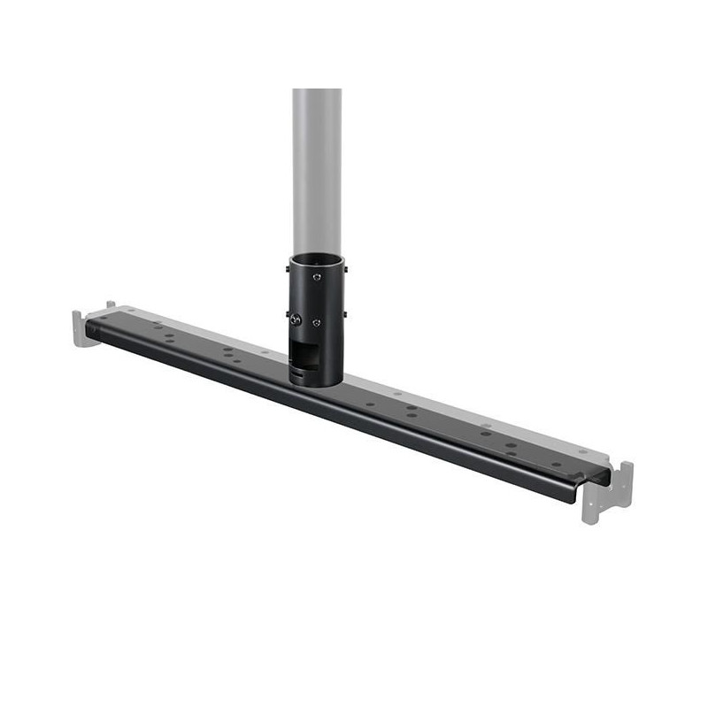 System 2 Adaptor For Use With BT8325 | APLIUM