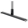 System 2 Adaptor For Use With BT8325 | APLIUM