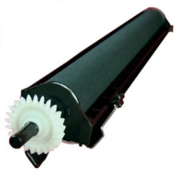 Transfer Roller Kit