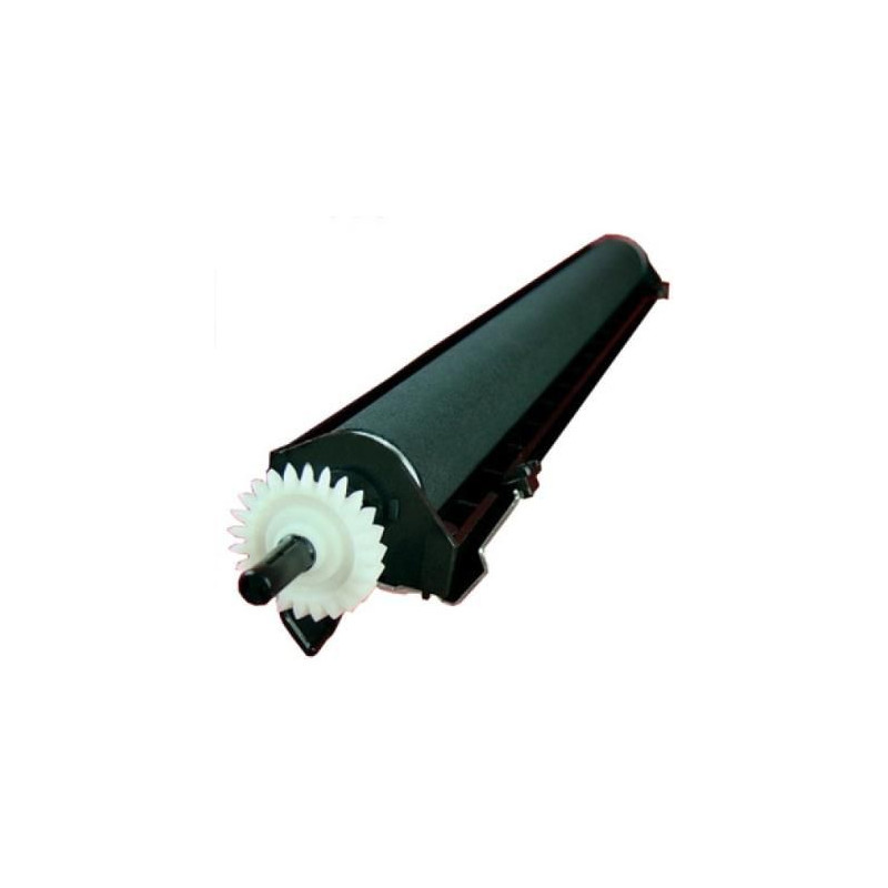 Transfer Roller Kit