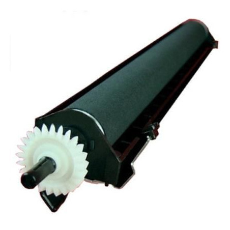 Transfer Roller Kit