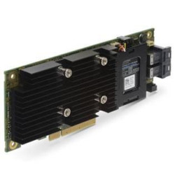 PERC H830 RAID Adapter for