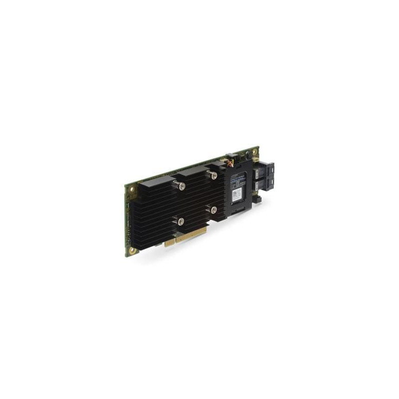 PERC H830 RAID Adapter for