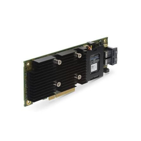 PERC H830 RAID Adapter for