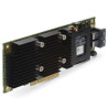 PERC H830 RAID Adapter for