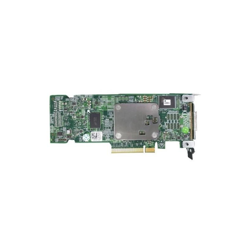 PERC H830 RAID Adapter for