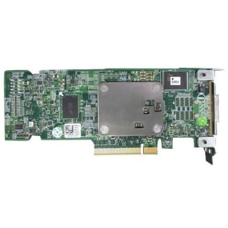 PERC H830 RAID Adapter for
