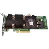 PERC H730P+ RAID Controller