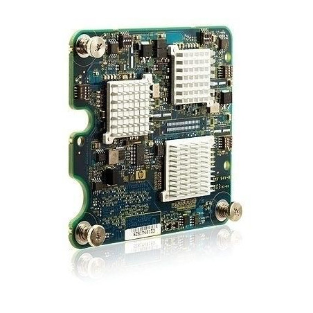 NC374m MF NIC Crd