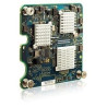 NC374m MF NIC Crd