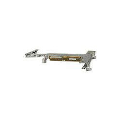 PCI-X Riser Kit - Riser card