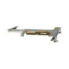 PCI-X Riser Kit - Riser card